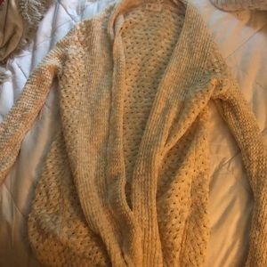 Target Cardigan